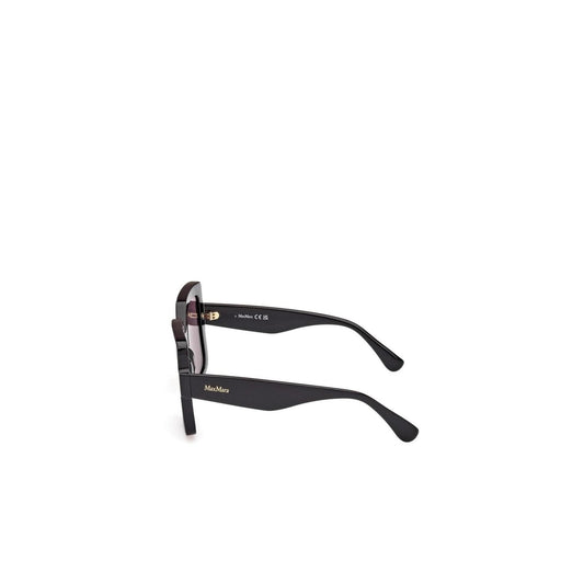 Maui Femme Lunettes De Soleil