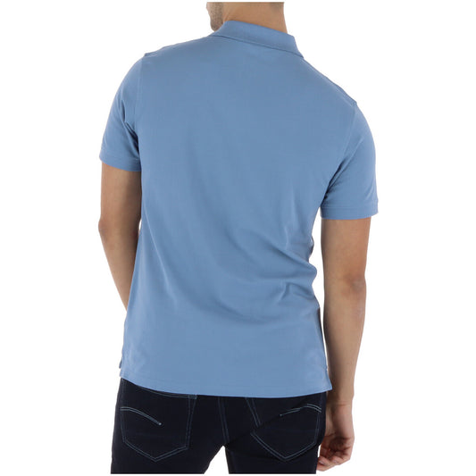 Timberland Homme Polo