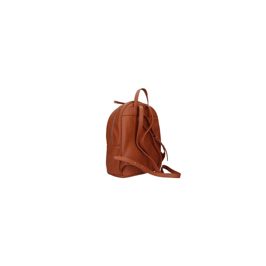 Richmond Femme Sacs