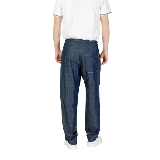Replay Homme Pantalons