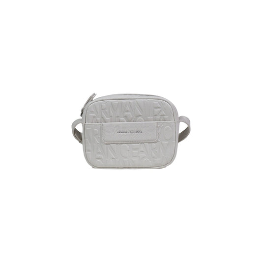 Armani Exchange Femme Sacs