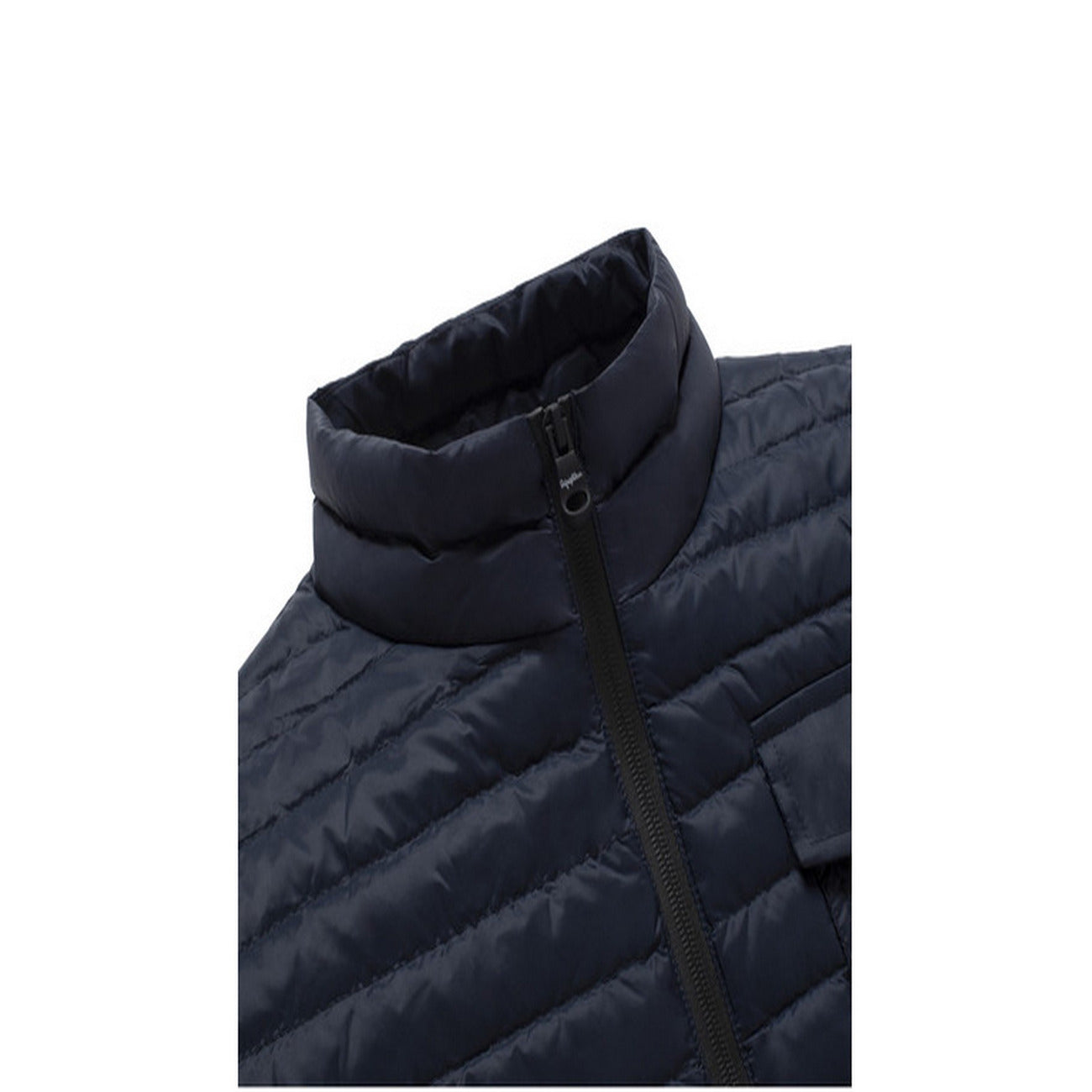 Refrigiwear Homme Vestes