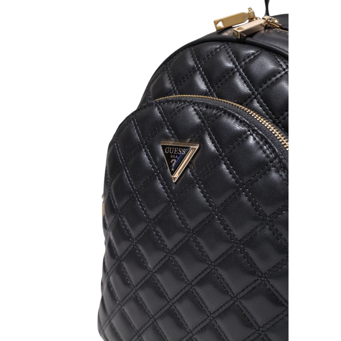 Guess Femme Sacs