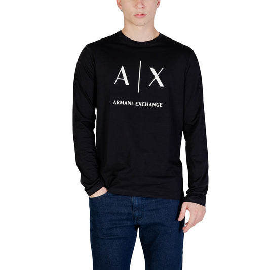 Armani Exchange Homme Pulls