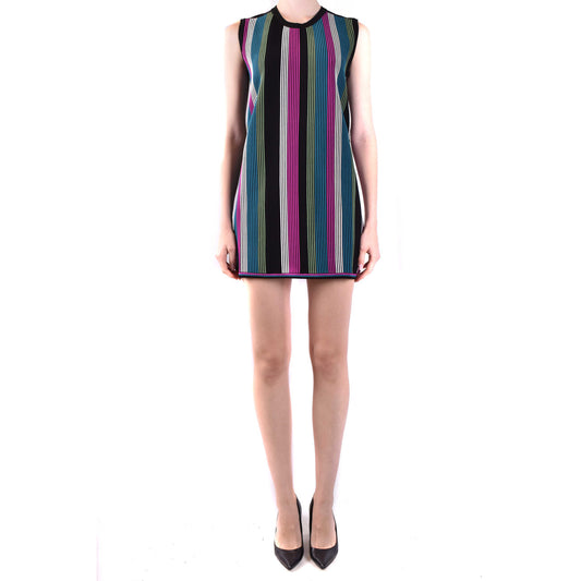 Diane Von Furstenberg Femme Robes