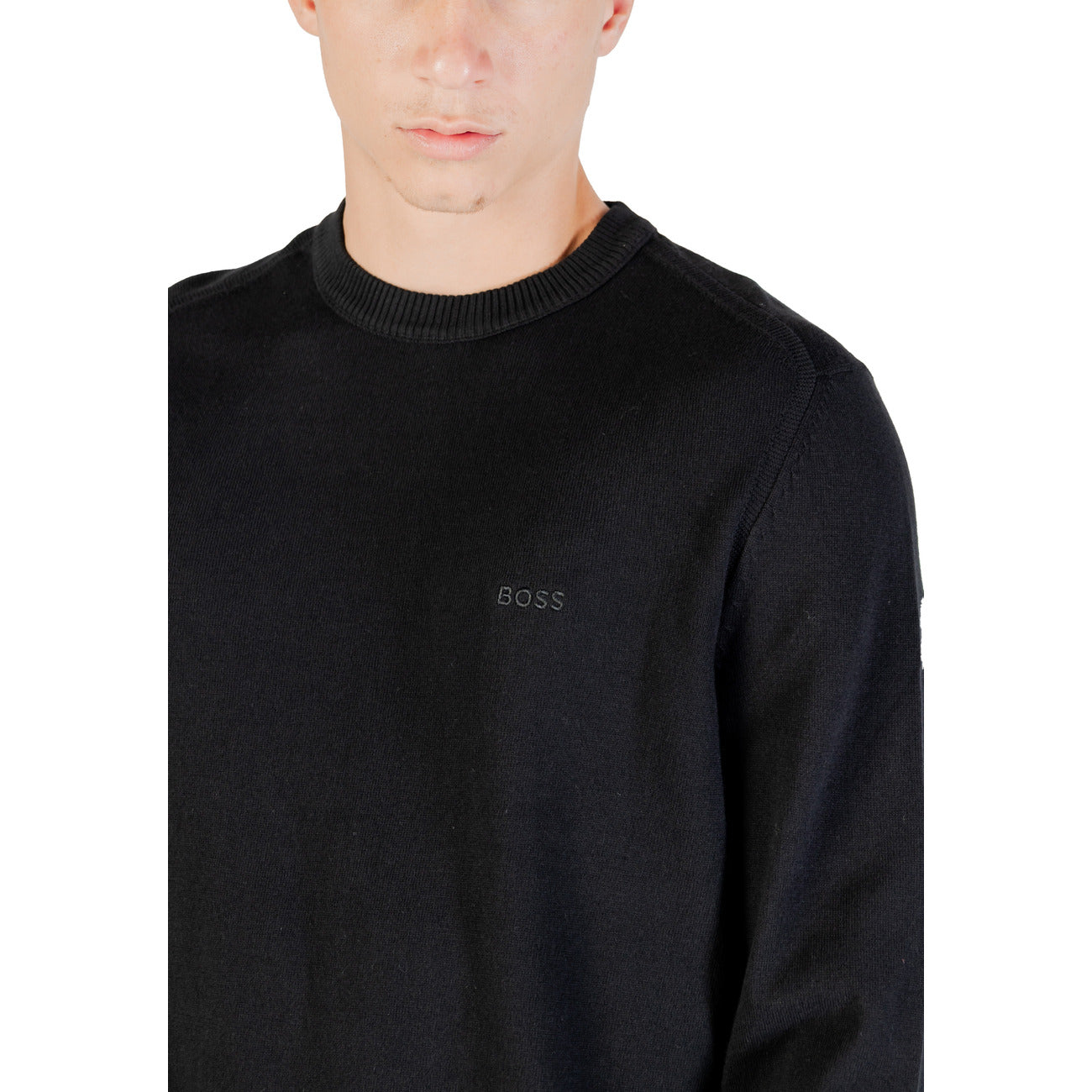 Boss Homme Pulls
