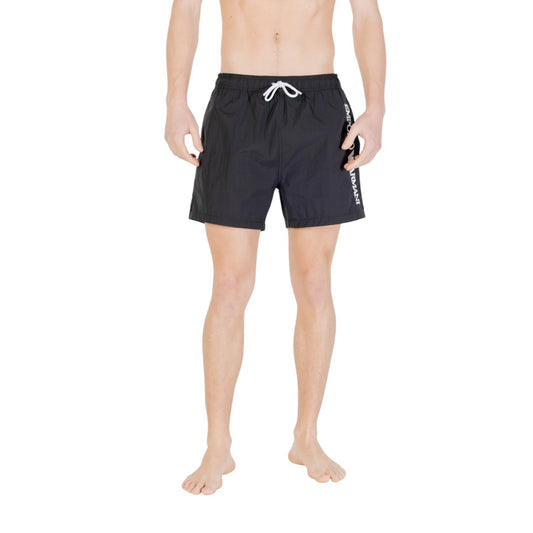 Emporio Armani Underwear Homme Maillots-de-bain