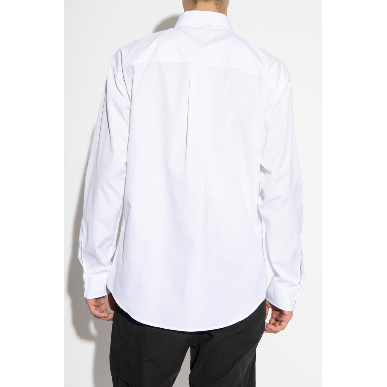 Dsquared Homme Chemises