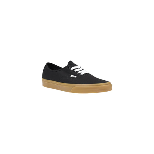 Vans Homme Baskets