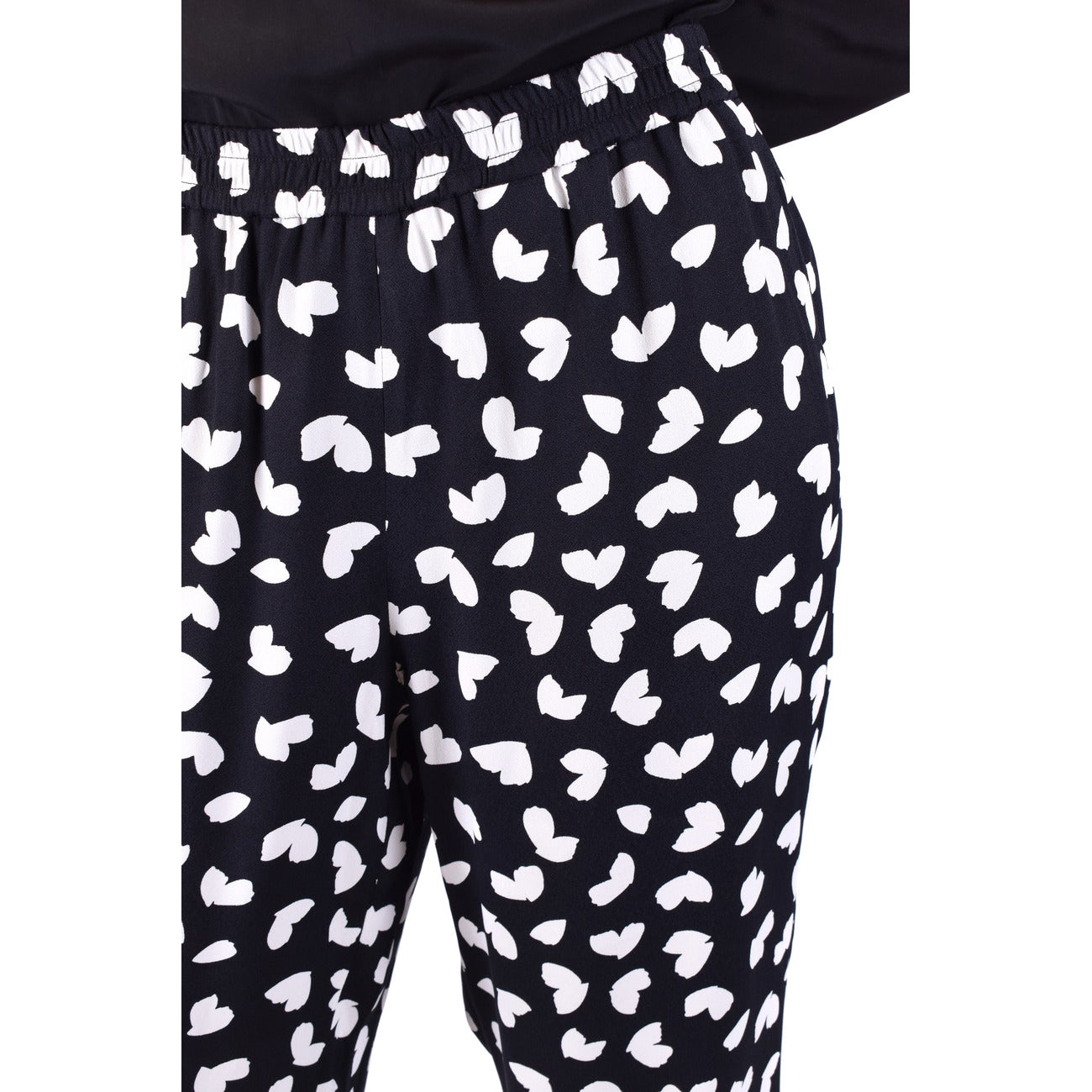 Michael Kors Femme Pantalons