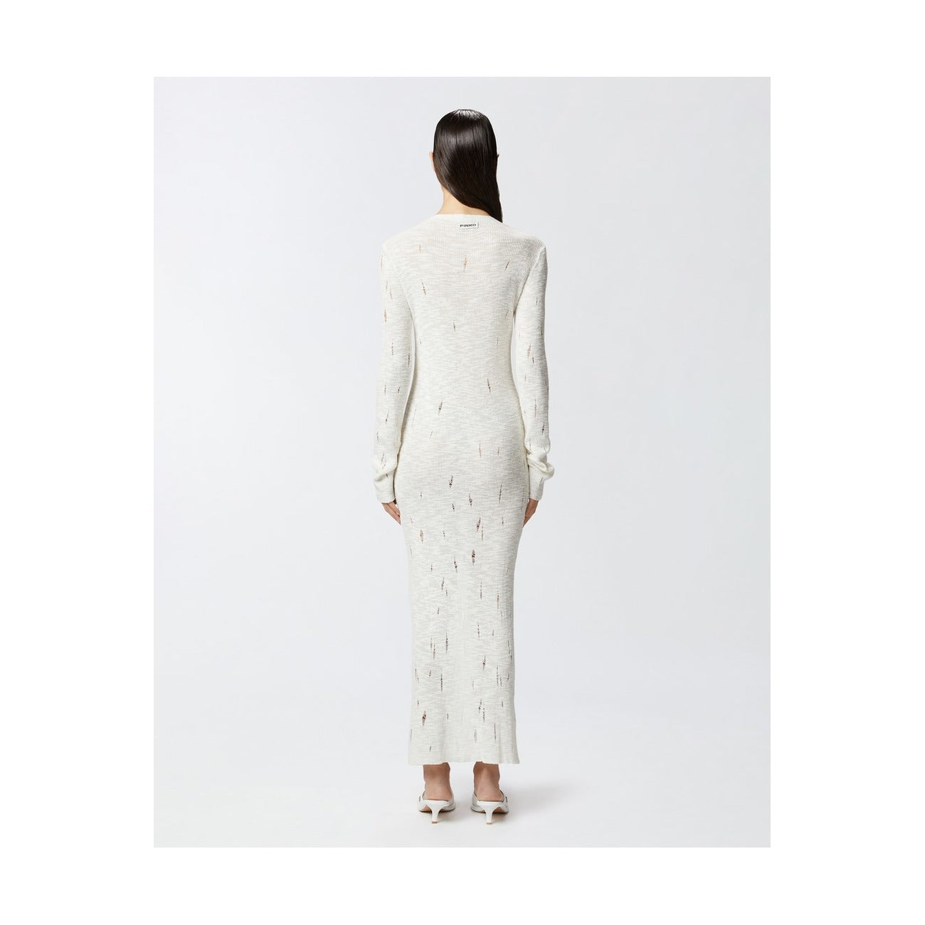 Pinko Femme Robes