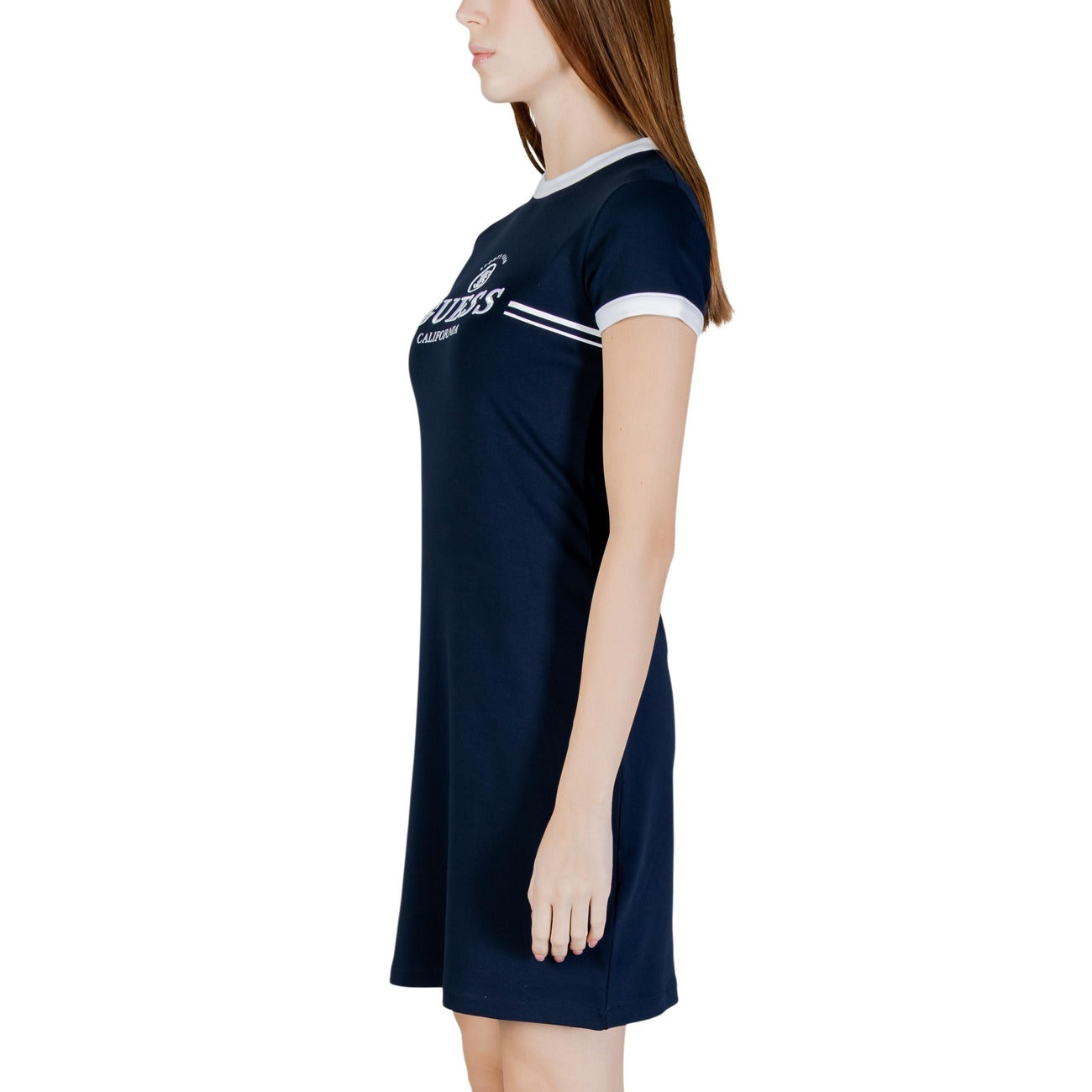 Guess Active Femme Robes