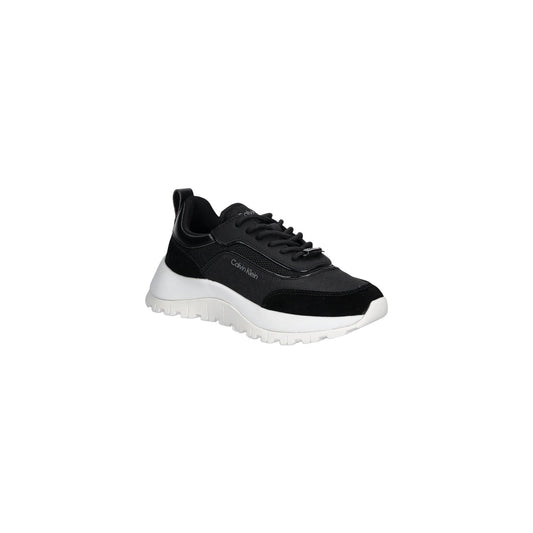 Calvin Klein Femme Baskets