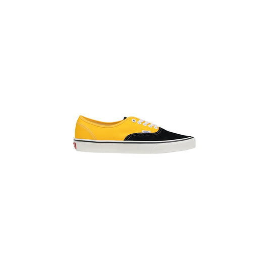 Vans Homme Baskets