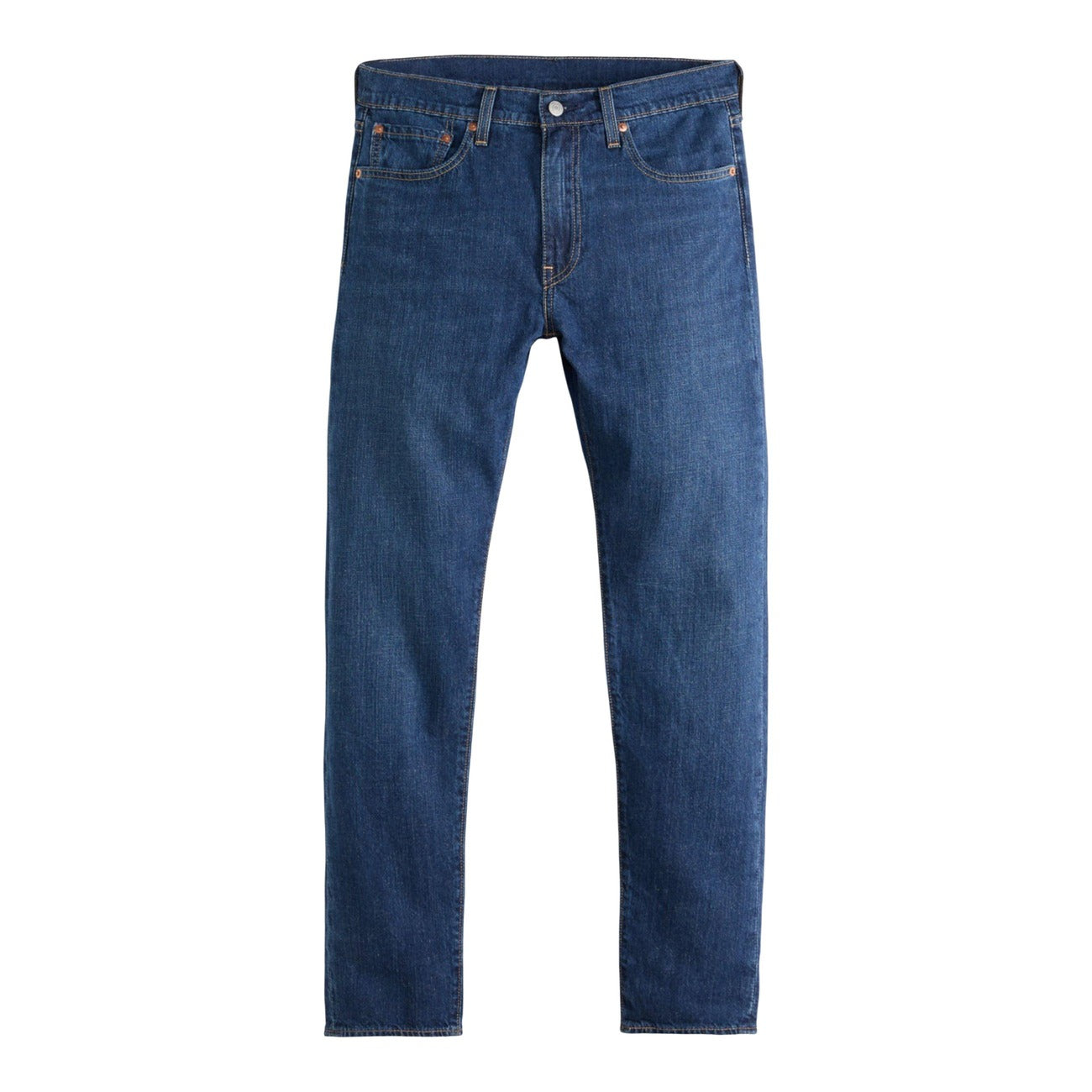 Levi`s Homme Jeans