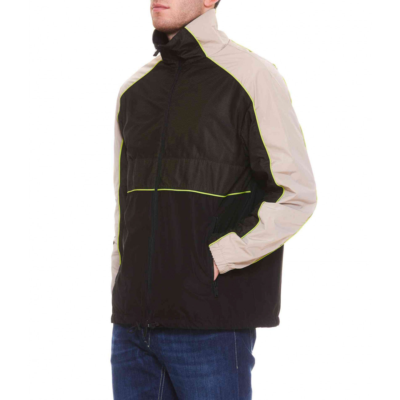 Dsquared2 Homme Jaquettes