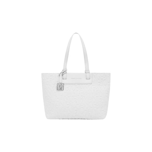 Armani Exchange Femme Sacs