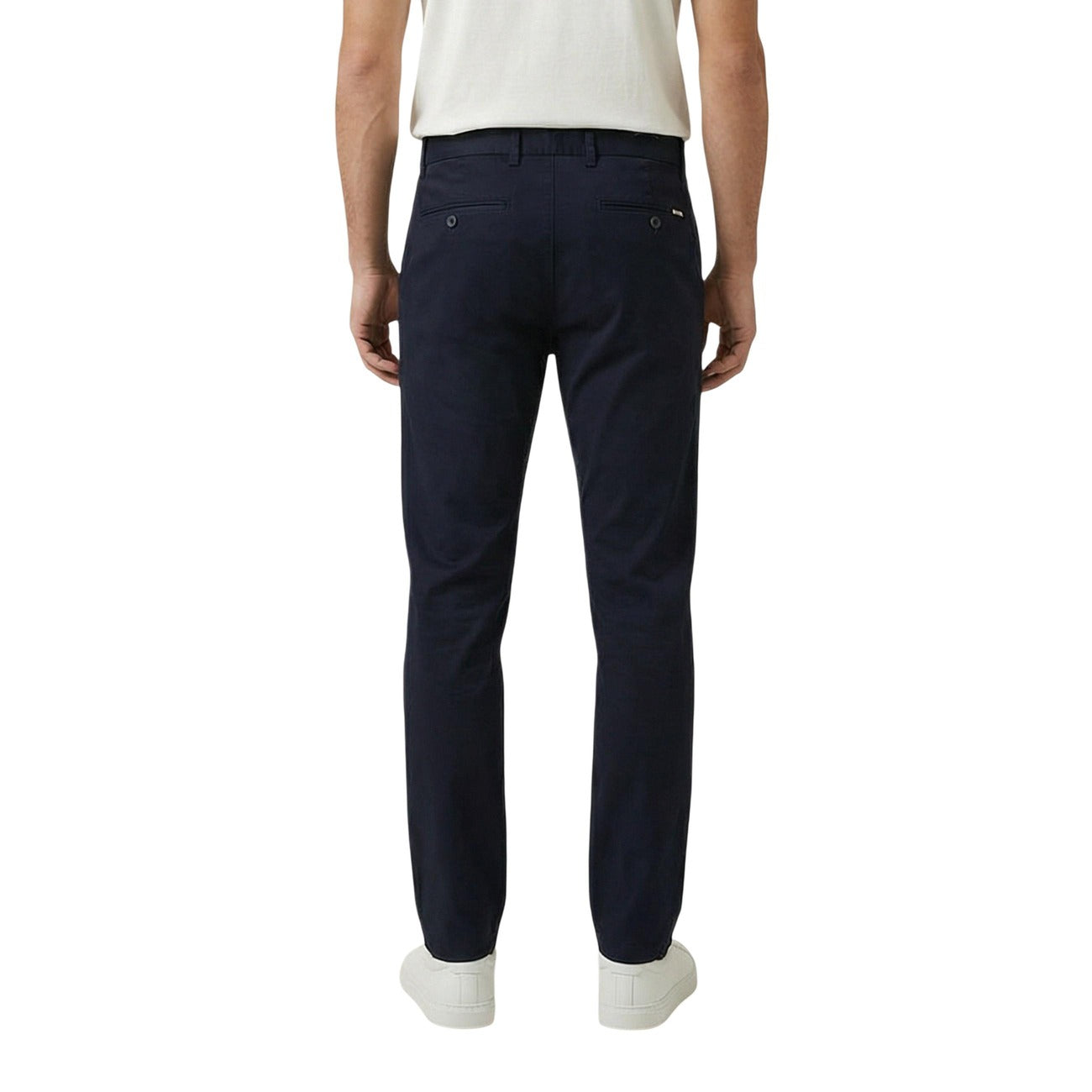 Gant Homme Pantalons