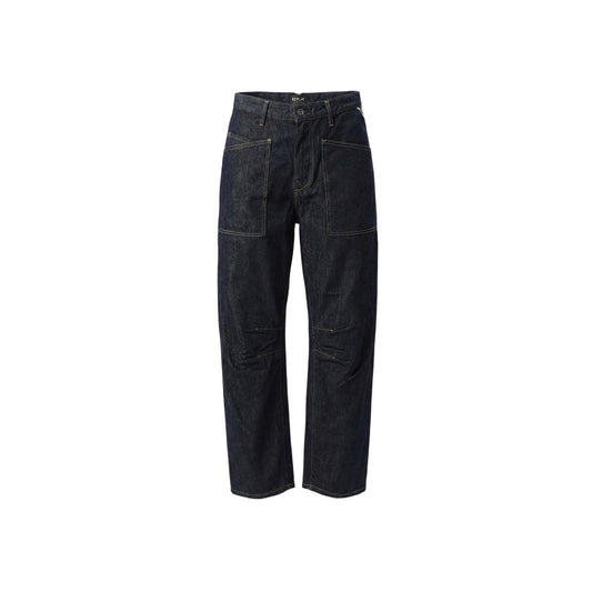 Replay Femme Jeans