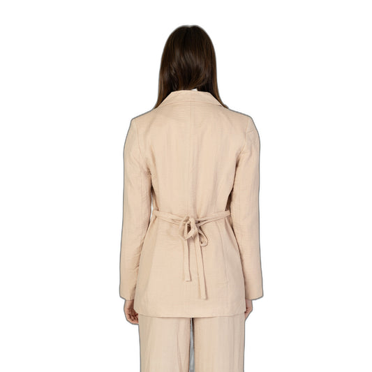 Vero Moda Femme Jaquettes