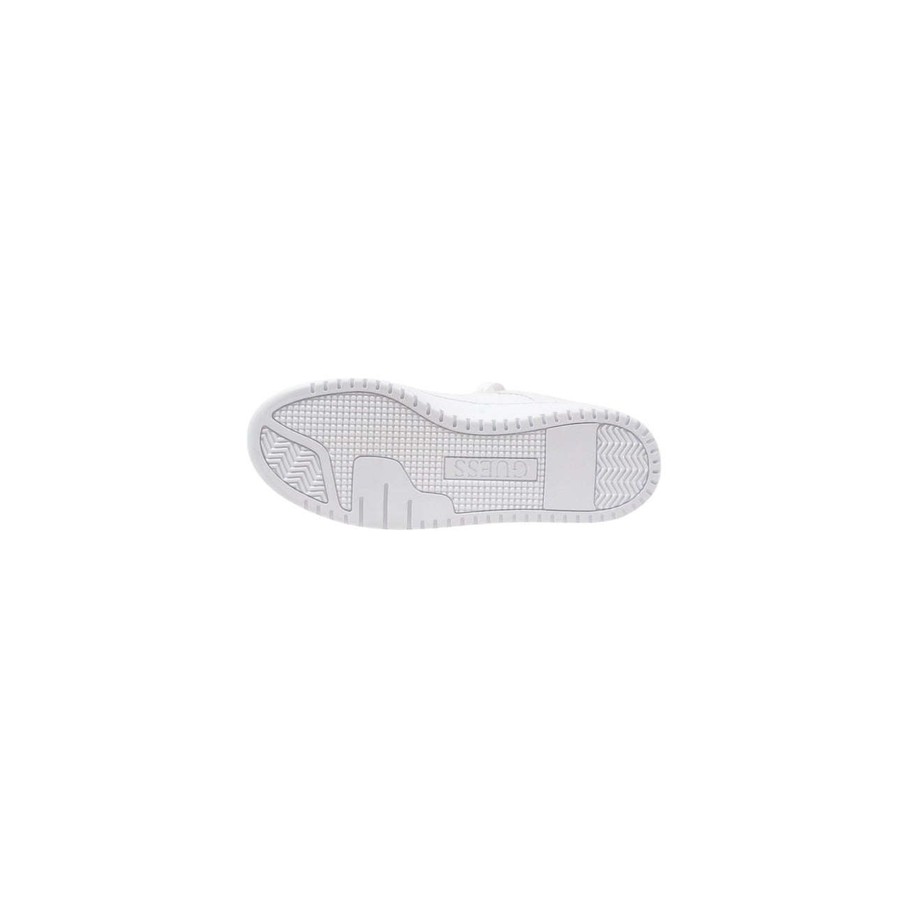 Guess Femme Baskets