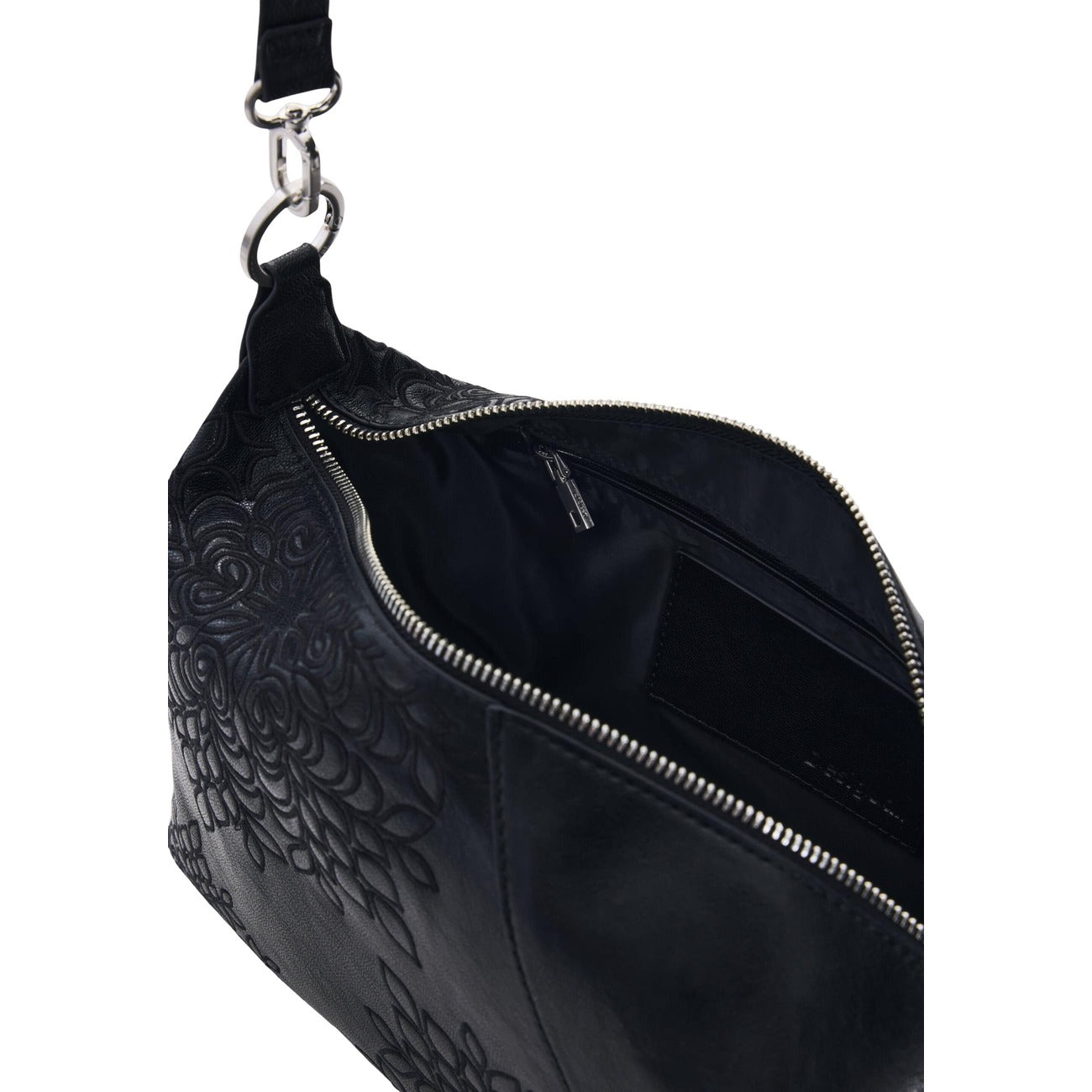 Desigual Femme Sacs
