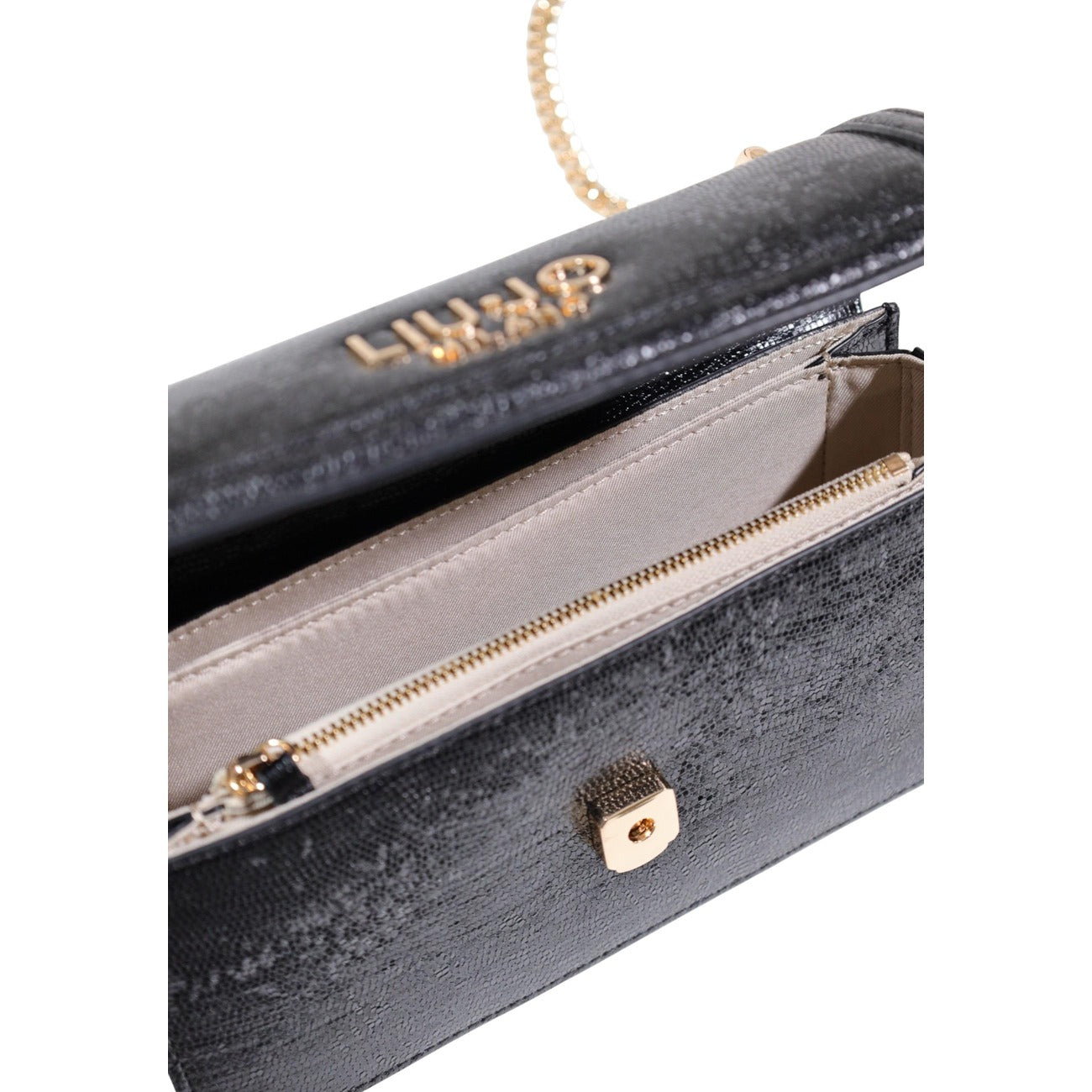Liu Jo Femme Sacs
