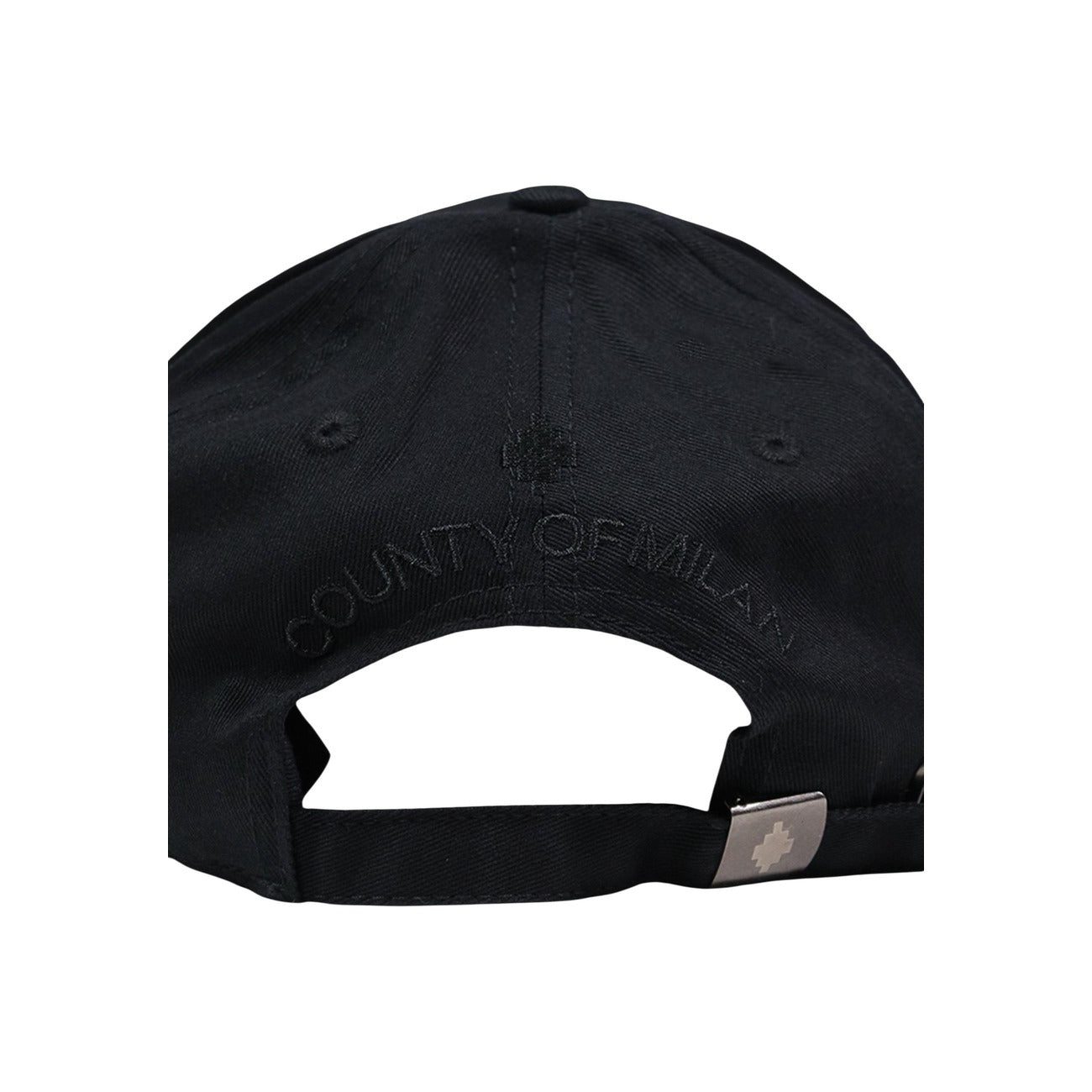 County Of Milan Homme Chapeaux