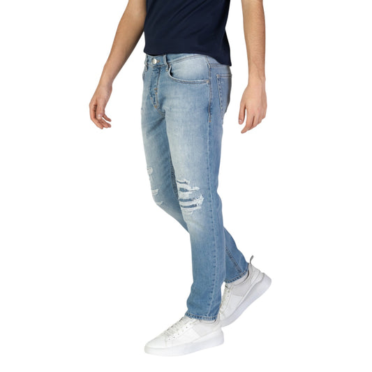 Antony Morato Homme Jeans