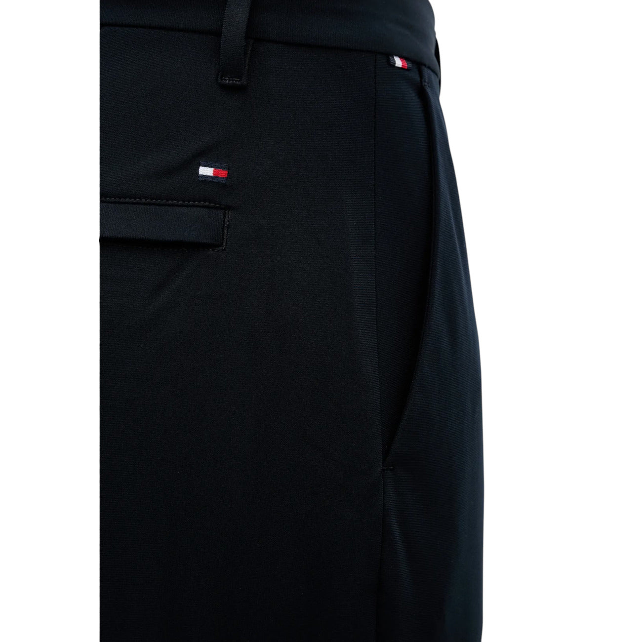Tommy Hilfiger Homme Pantalons