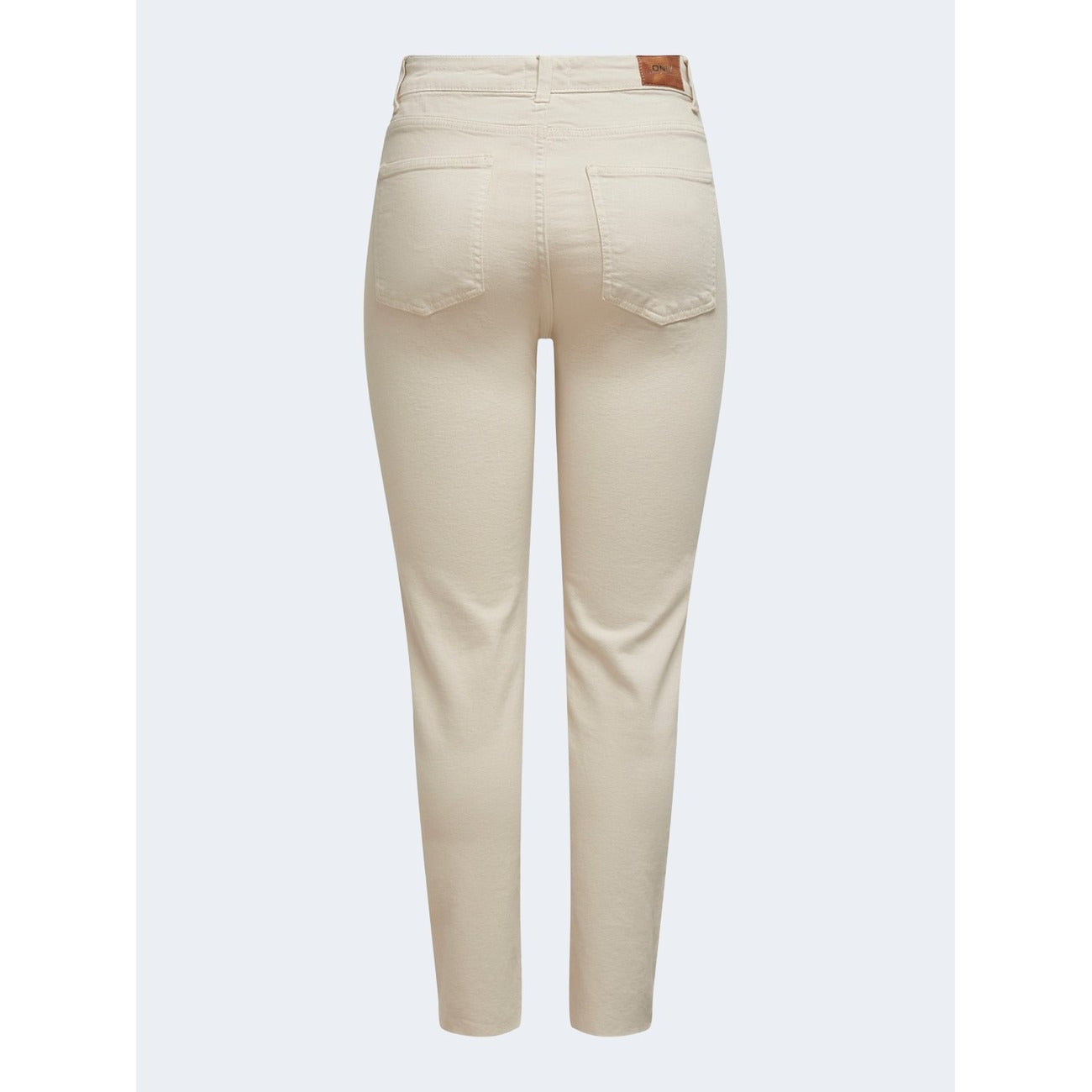 Only Femme Jeans