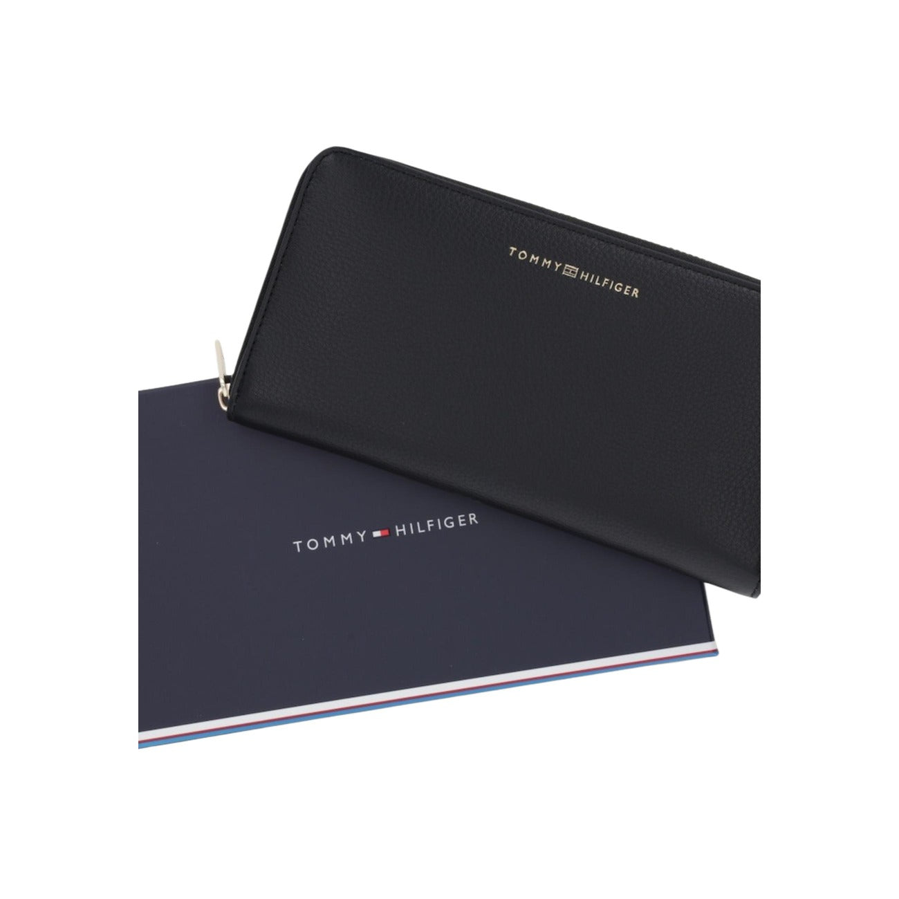 Tommy Hilfiger Femme Portefeuilles