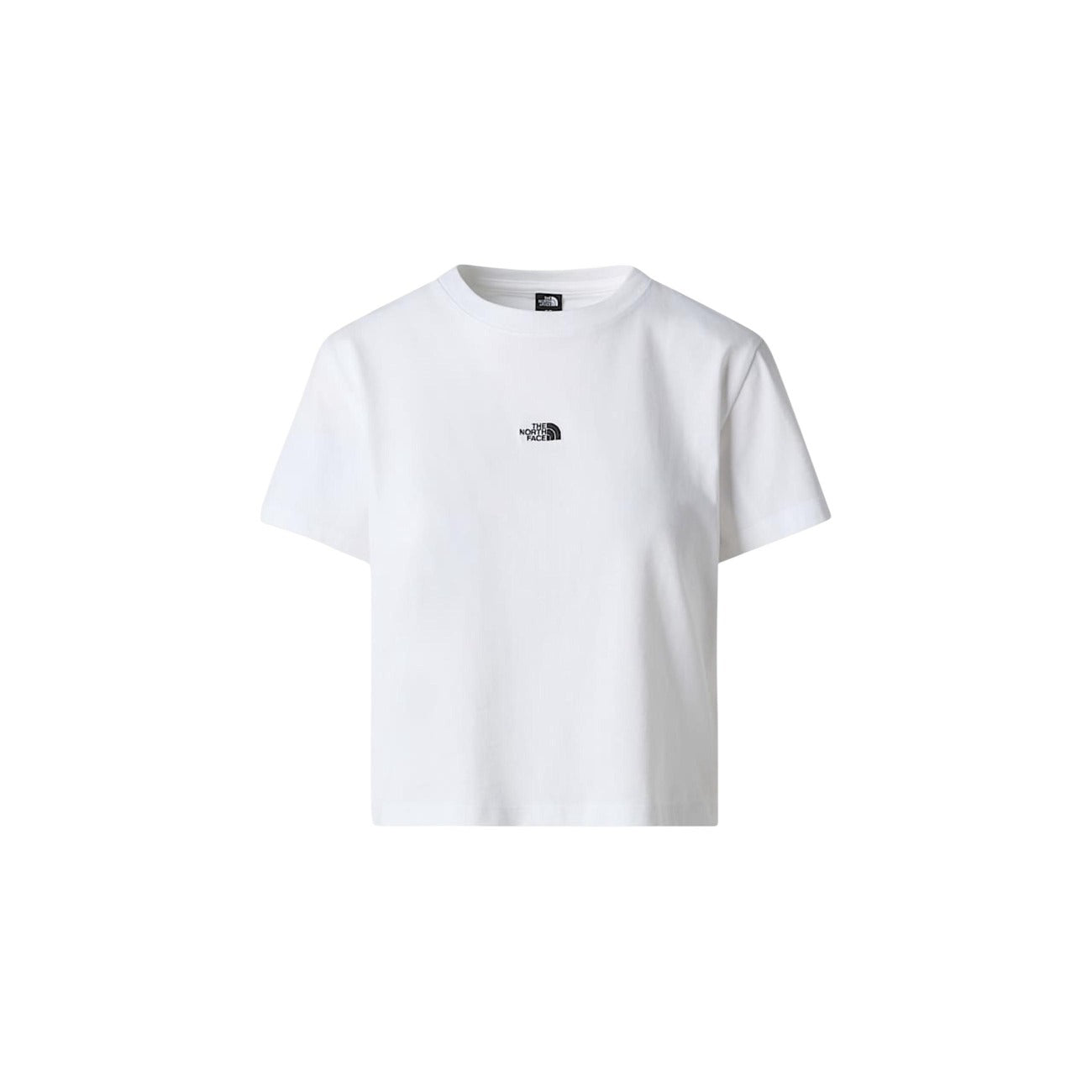 The North Face Femme T-Shirts