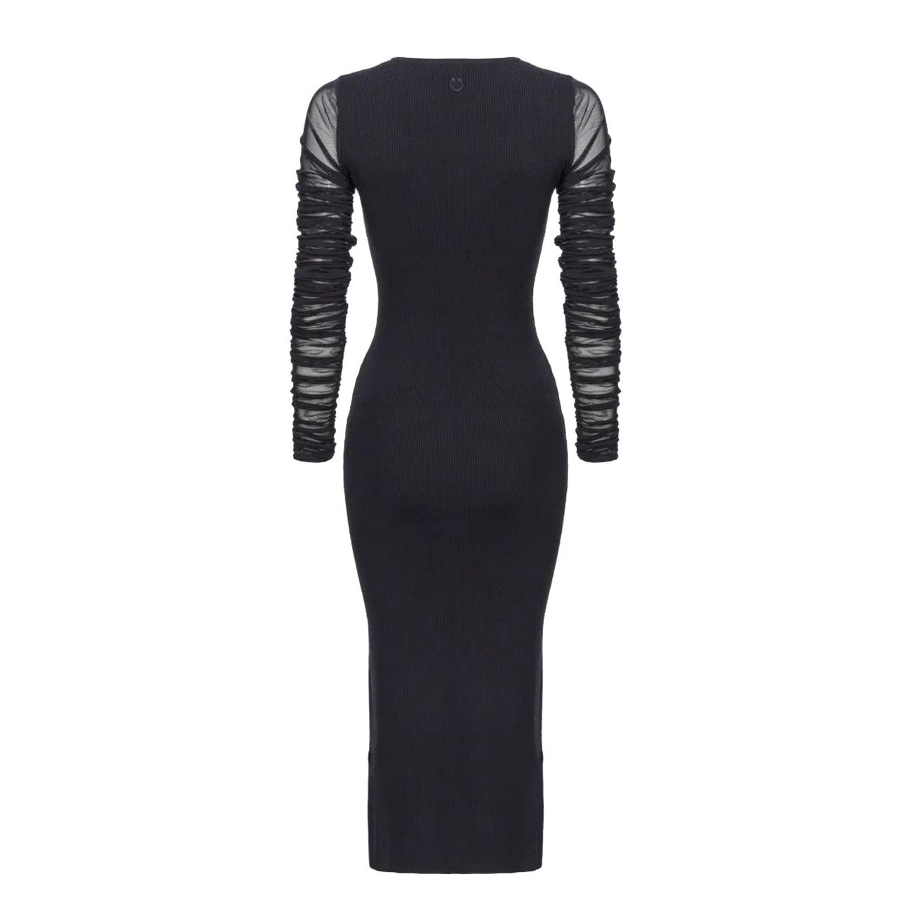 Pinko Femme Robes