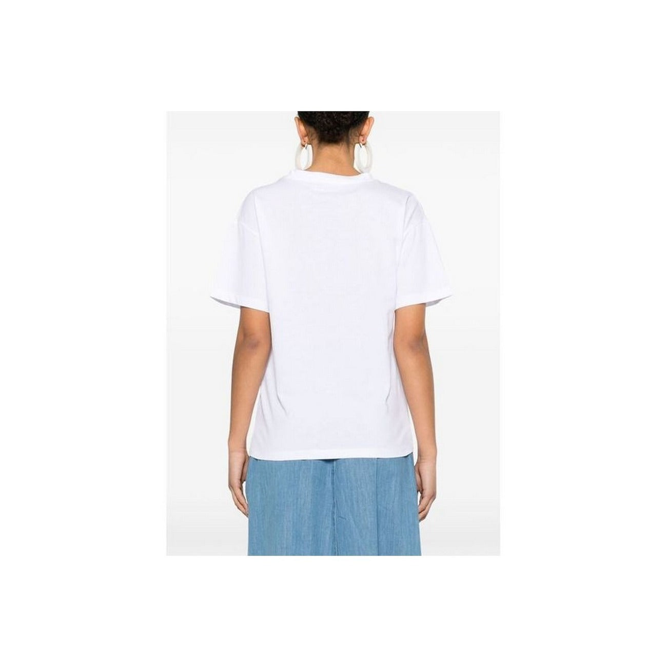 Ermanno Femme T-Shirts