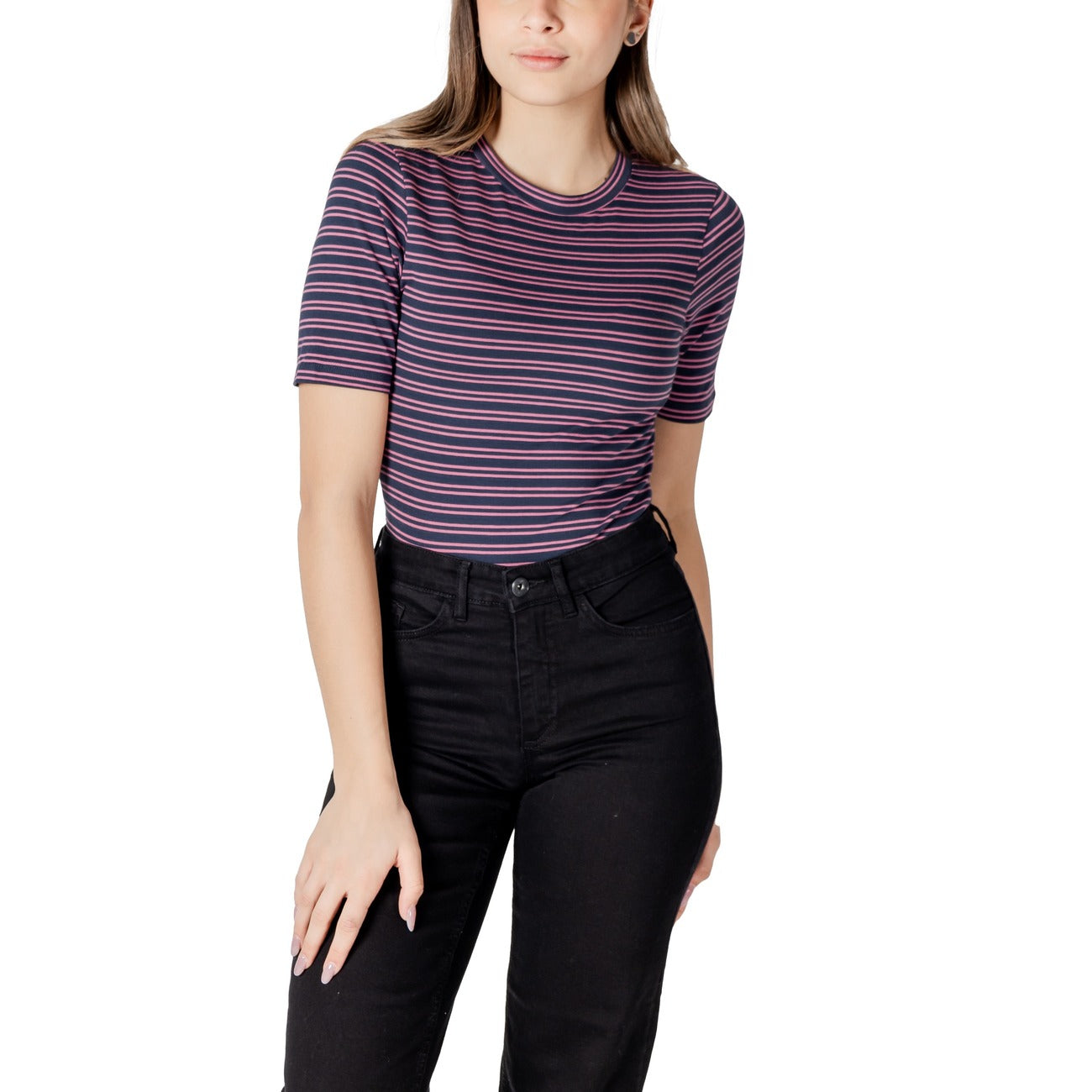 Ichi Femme T-Shirts
