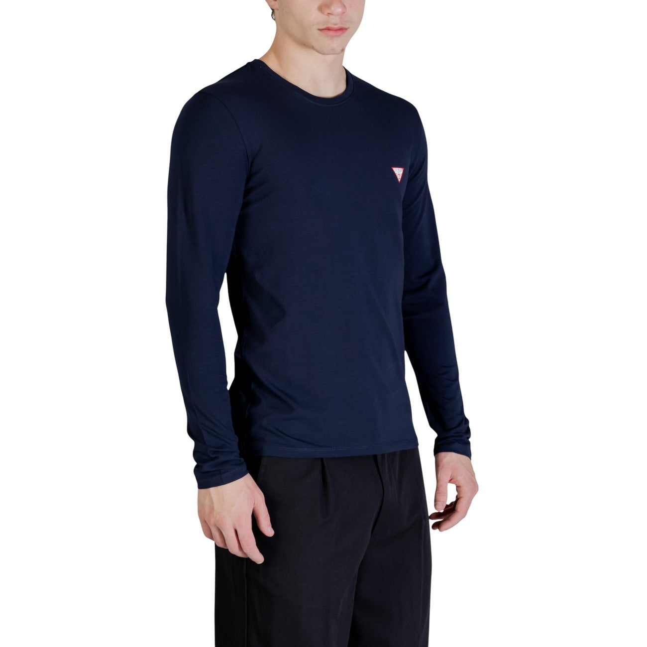 Guess Homme T-Shirts