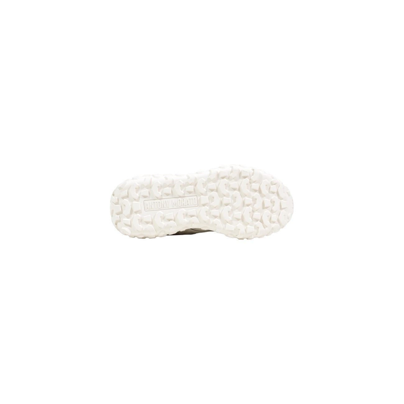 Antony Morato Homme Baskets