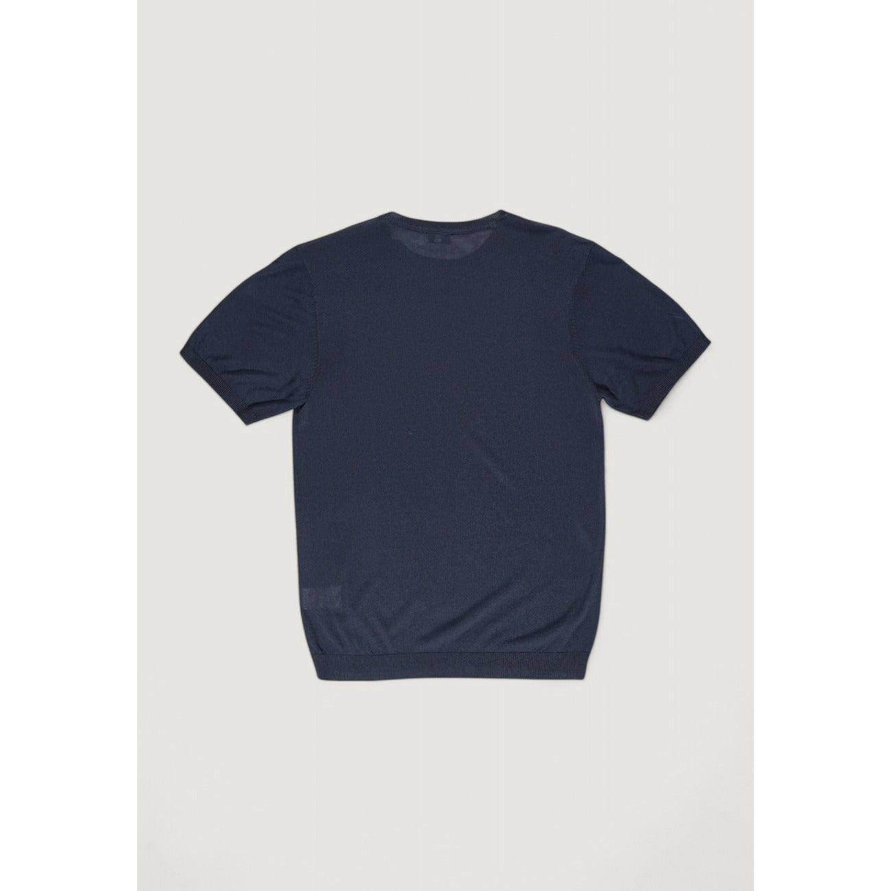 Fashion Brand Homme Polo