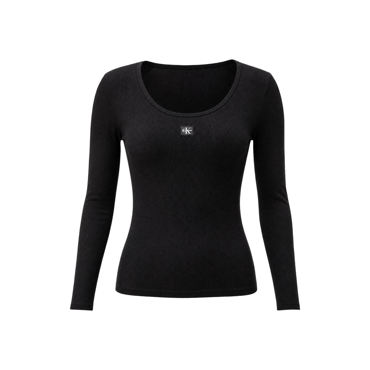 Calvin Klein Jeans Femme T-Shirts