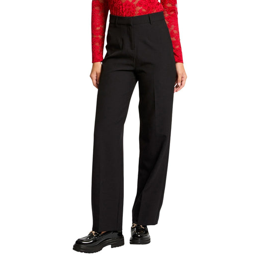Morgan De Toi Femme Pantalons