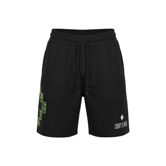County Of Milan Homme Bermudas