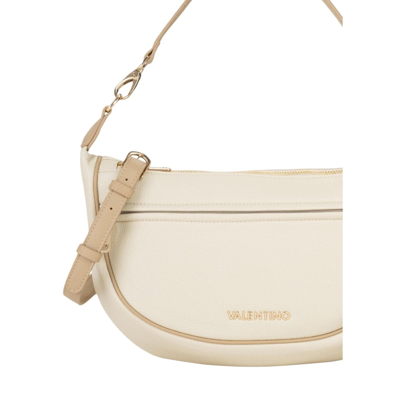 Valentino Bags Femme Sacs