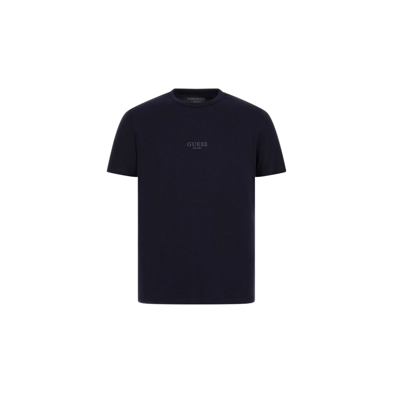 Guess Homme T-Shirts