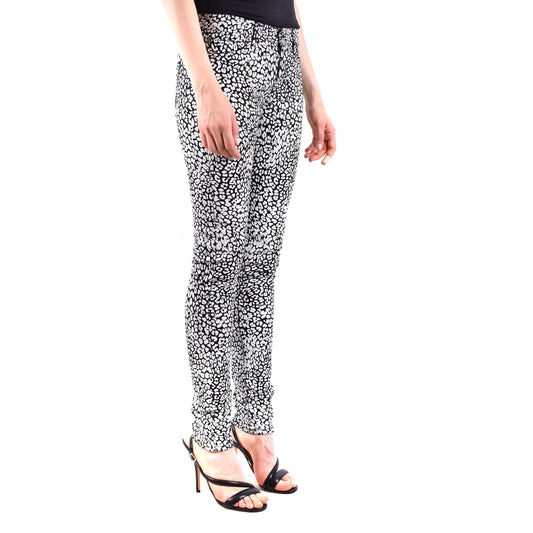 Saint Laurent Femme Jeans