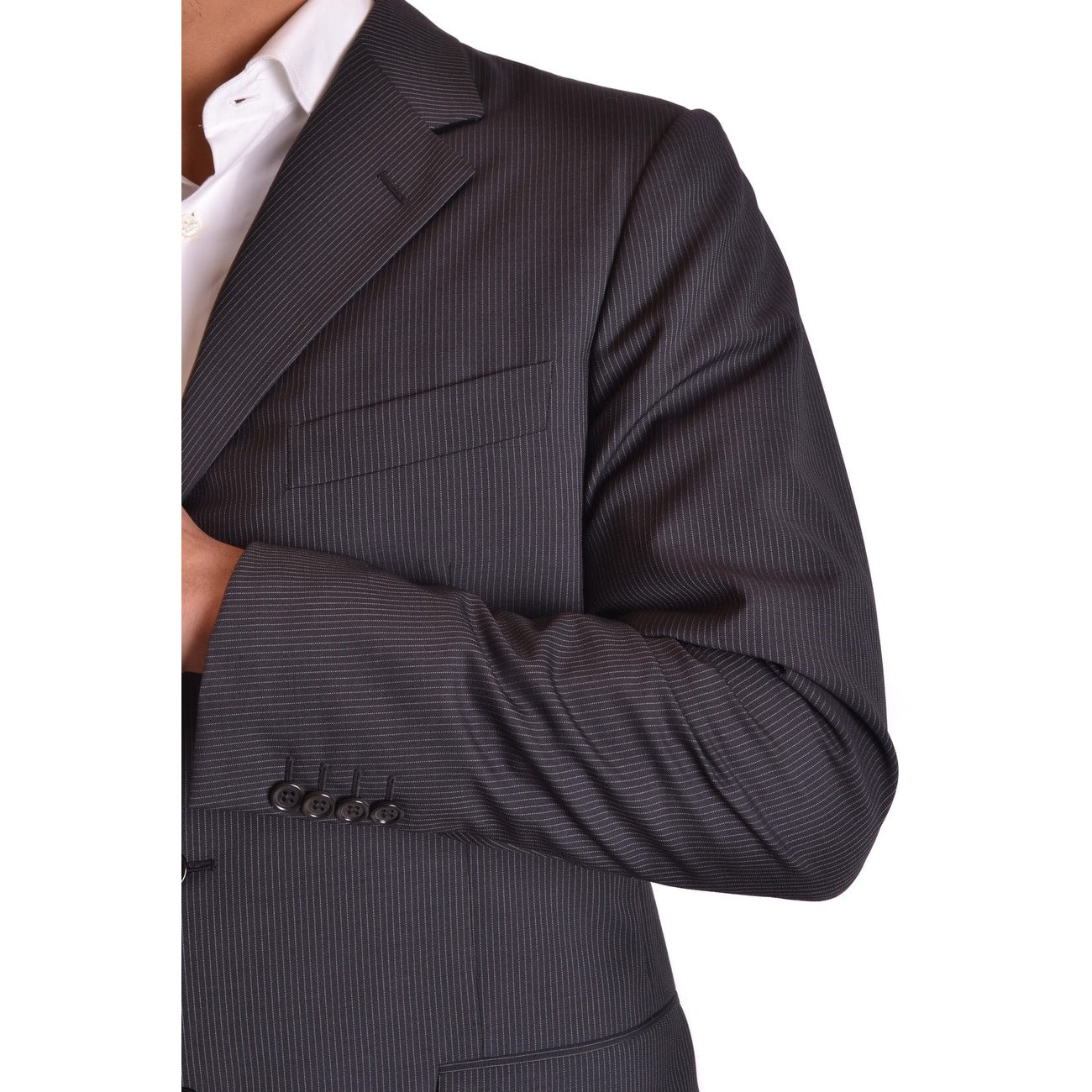 Burberry Homme Costumes