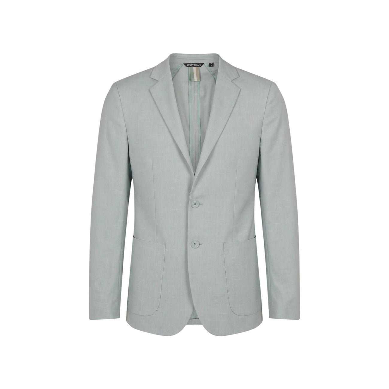 Antony Morato Homme Jaquettes