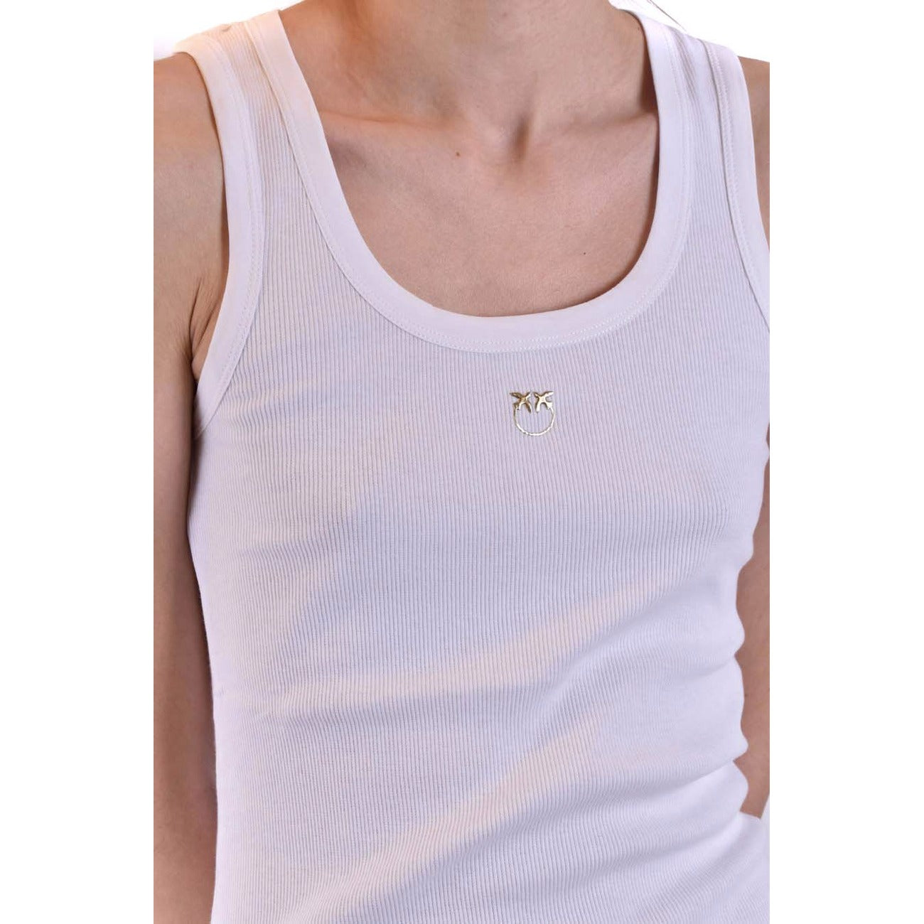 Pinko Femme Debardeurs