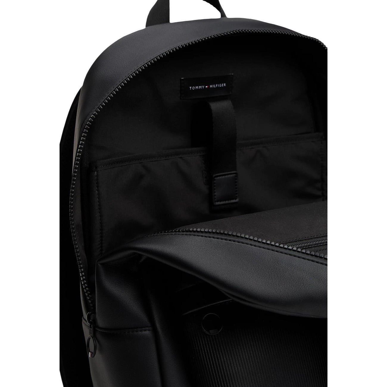 Tommy Hilfiger Homme Sacs