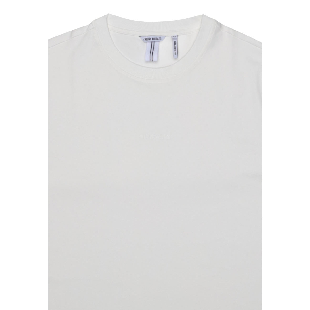 Antony Morato Homme T-Shirts